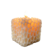 Honeycomb Shaped Candle DIY Mold - Toy Store of Crazy Fun