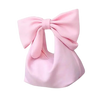 Cute Style Big Bow Cute Handbag - Toy Store of Crazy Fun