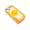 Simulation Fried Eggs Phone Case - Crazy Fun Toy Store