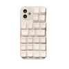 Keyboard Button iPhone Case - Toy Store of Crazy Fun