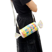 Sweet Candy Shoulder Bag - Crazy Fun Store